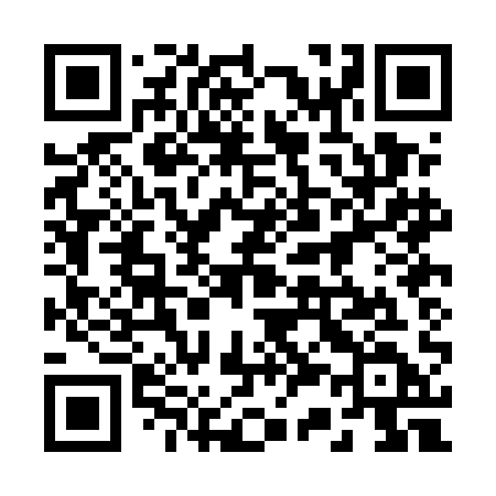 QR code for 230EAD