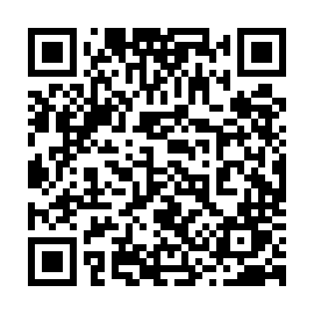 QR code for 230ENT