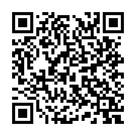 QR code for 230EPQ
