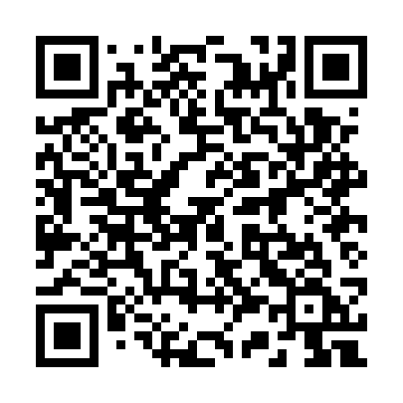 QR code for 230ESF