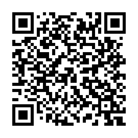 QR code for 230EVN