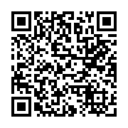 QR code for 230FAH