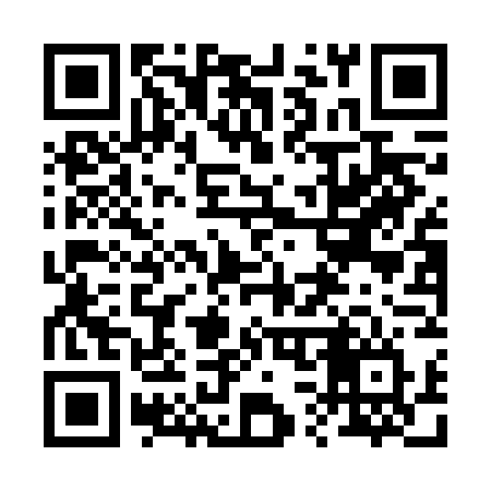 QR code for 230FGV