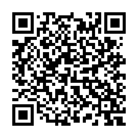 QR code for 230FHW