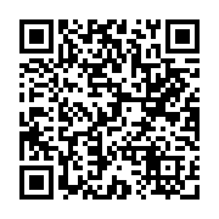 QR code for 230FLB