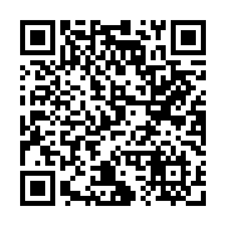 QR code for 230FMN