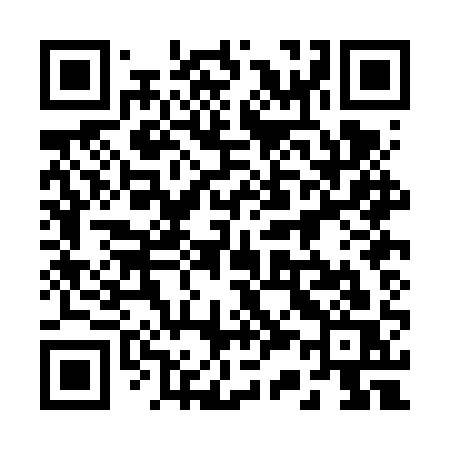 QR code for 230FQS