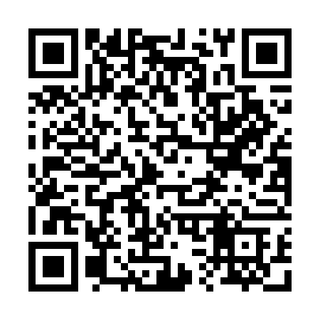 QR code for 230GFC