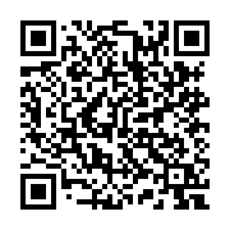 QR code for 230HAQ