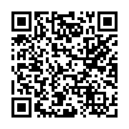 QR code for 230HIR