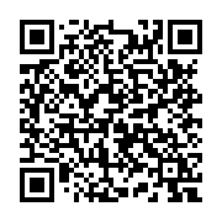 QR code for 230HWY