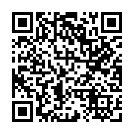 QR code for 230IBA