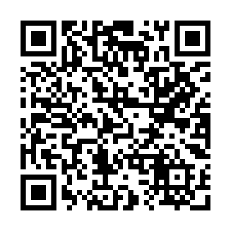 QR code for 230IKD