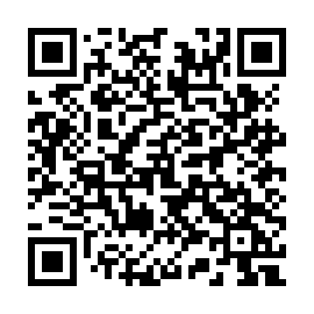 QR code for 230JDG