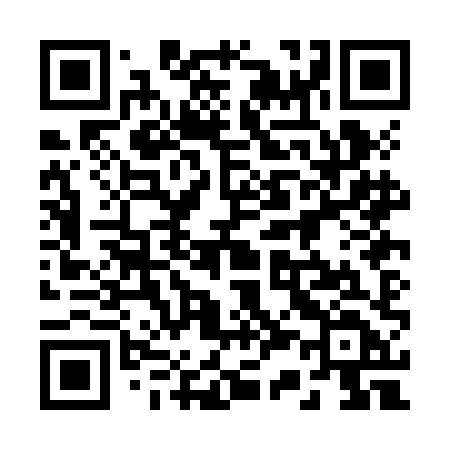QR code for 230JHD