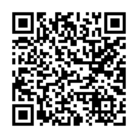 QR code for 230JKL