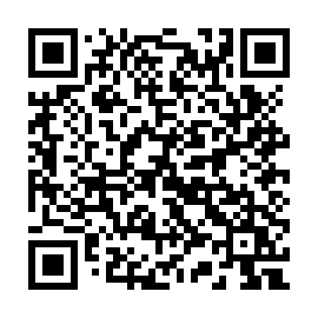 QR code for 230JTU