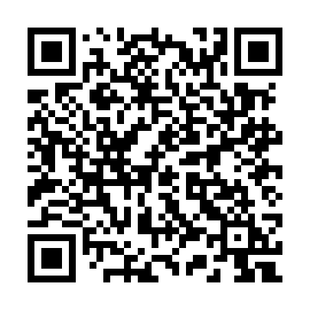 QR code for 230MCI