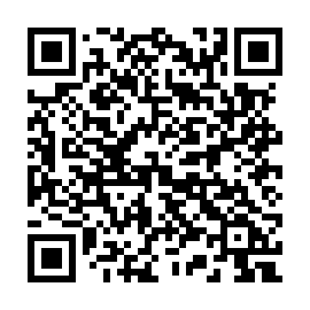 QR code for 230MRF