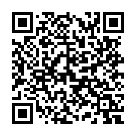 QR code for 230MWL