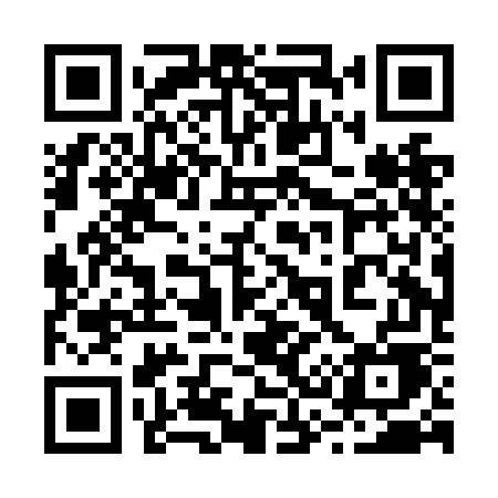 QR code for 230NGE
