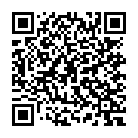 QR code for 230NNG
