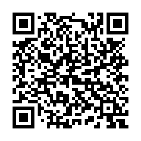 QR code for 230NVH