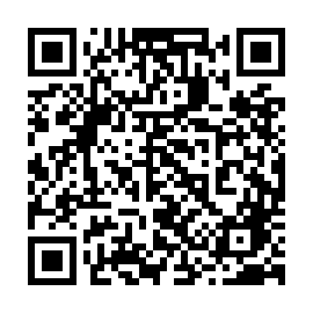 QR code for 230ODG
