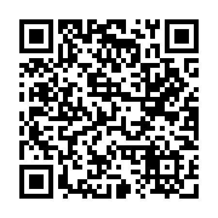 QR code for 230ONL