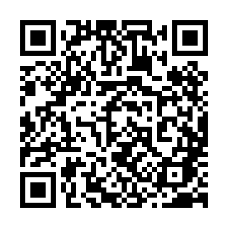 QR code for 230PLA