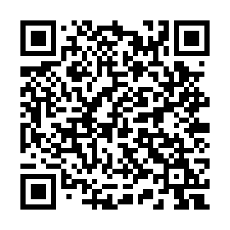 QR code for 230PWM