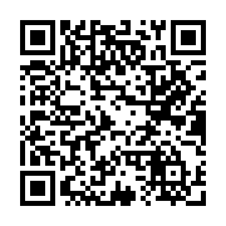 QR code for 230QEU