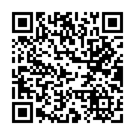 QR code for 230QHE