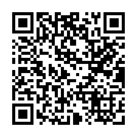 QR code for 230RFJ