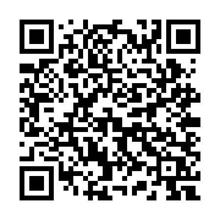 QR code for 230RLP