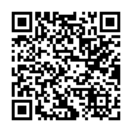 QR code for 230RTI