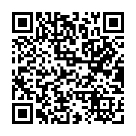 QR code for 230SNA