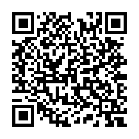 QR code for 230TYQ