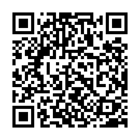 QR code for 230UCY