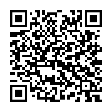 QR code for 230UFC
