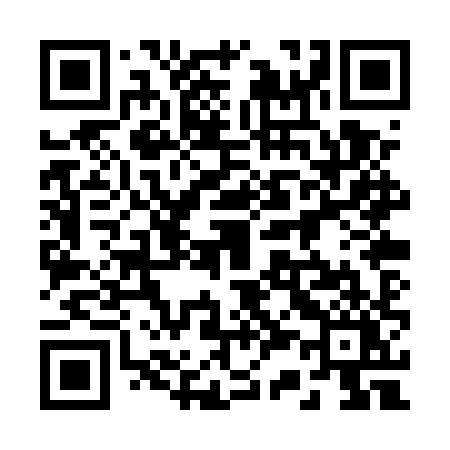 QR code for 230UXY