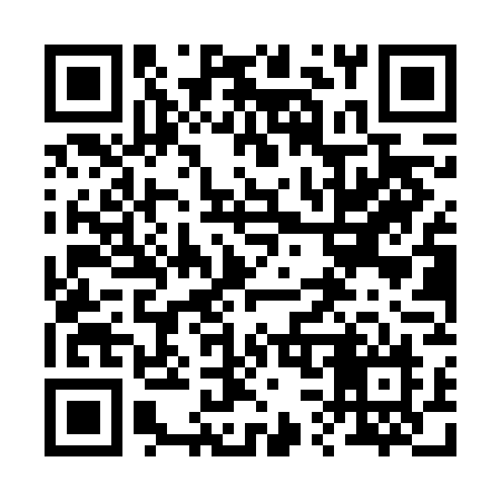 QR code for 230VGN