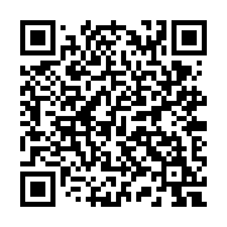 QR code for 230VIM