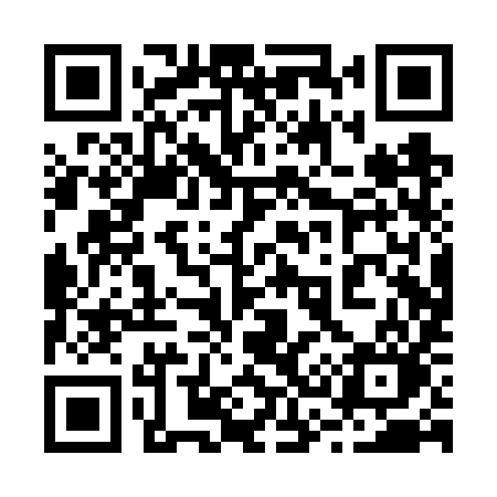 QR code for 230VYO