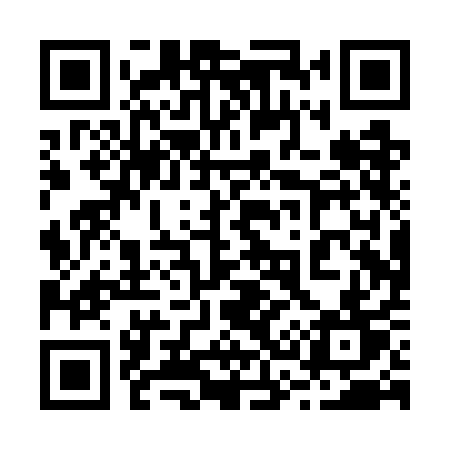 QR code for 230WAT