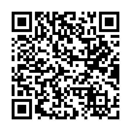 QR code for 230WMX