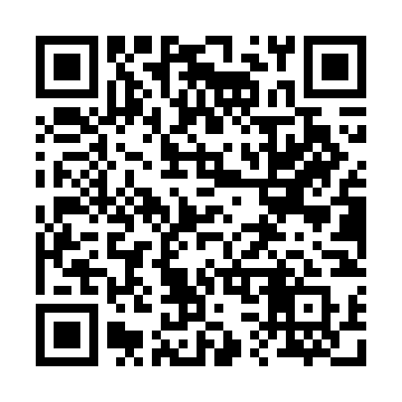 QR code for 230WNQ