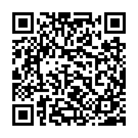 QR code for 230WQW