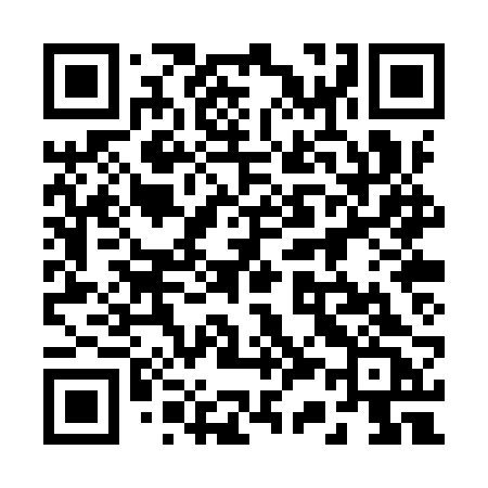 QR code for 230YRC