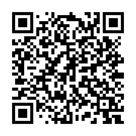 QR code for 230ZVQ
